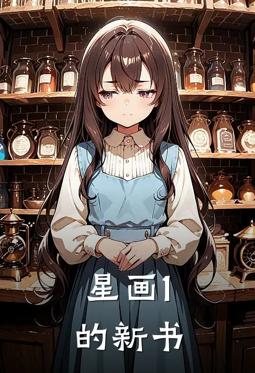 星画1的新书(王浩林小虎)完结版免费小说_热门完结小说星画1的新书(王浩林小虎)