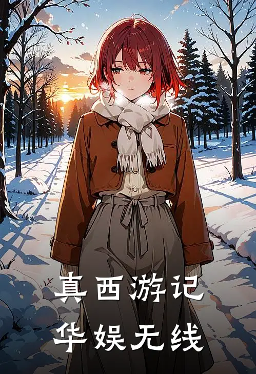 真西游记华娱无线