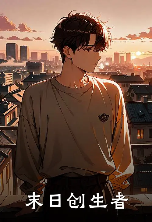 末日创生者