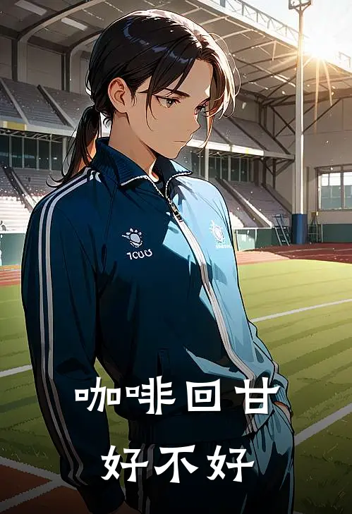 咖啡回甘好不好