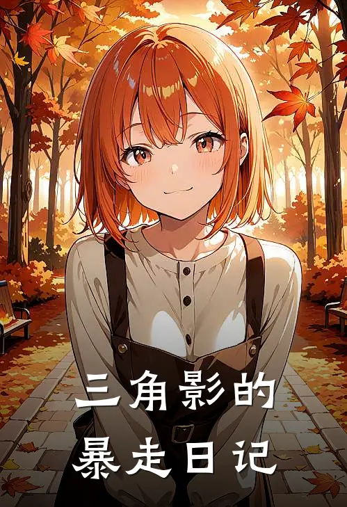 三角影的暴走日记(陈泽狮李幽微)免费小说_最新小说全文阅读三角影的暴走日记陈泽狮李幽微