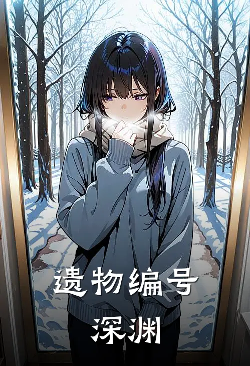 遗物编号：深渊