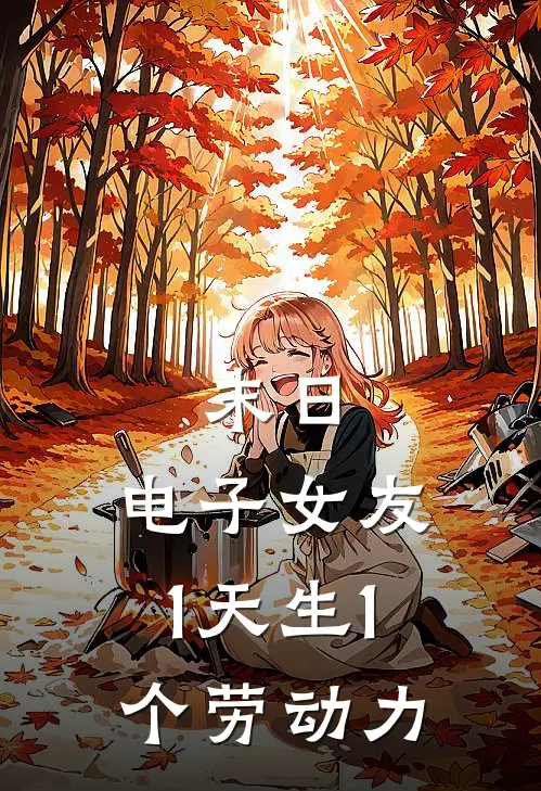 末日：电子女友1天生1个劳动力
