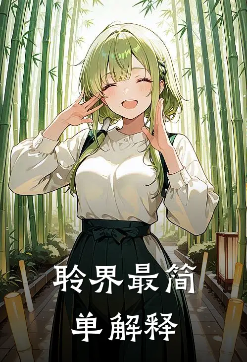 聆界最简单解释