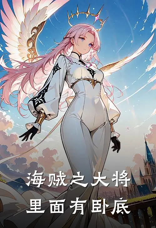 海贼之大将里面有卧底