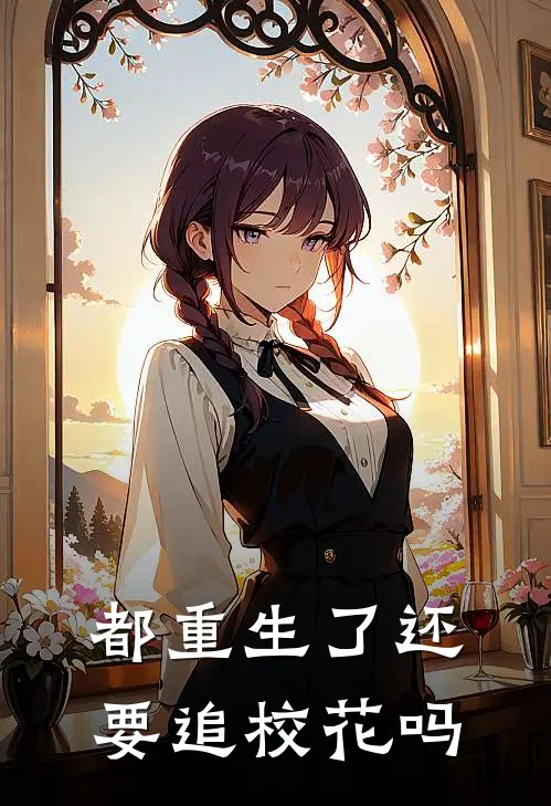 都重生了还要追校花吗