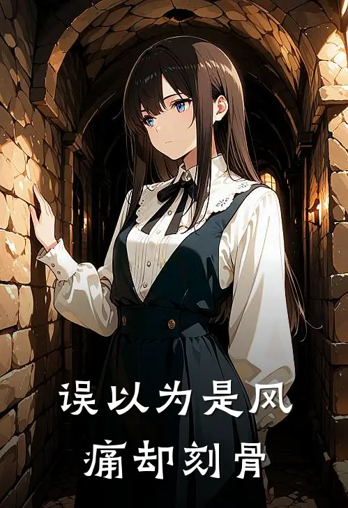 误以为是风，痛却刻骨(梓妍暮琪)在线免费小说_完整版免费小说误以为是风，痛却刻骨(梓妍暮琪)