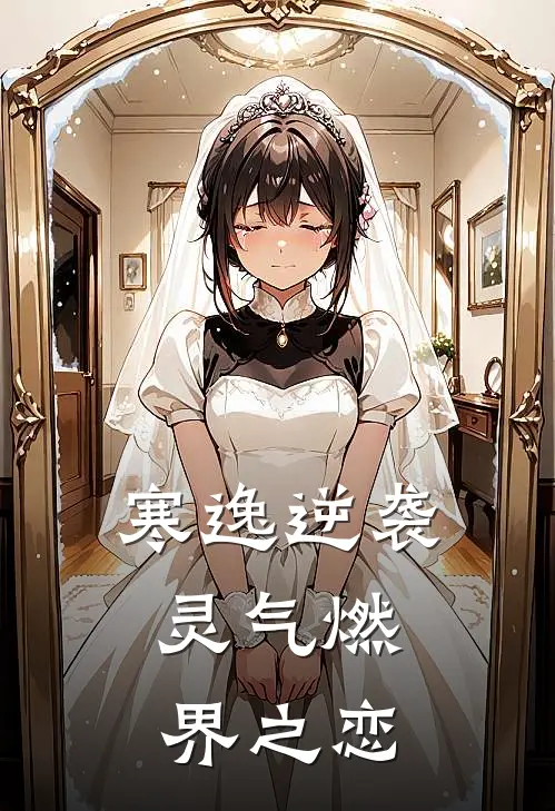 寒逸逆袭：灵气燃界之恋