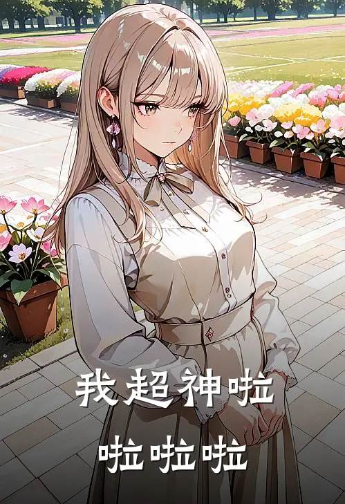 我超神啦啦啦啦