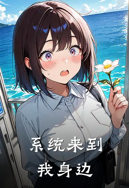 系统来到我身边