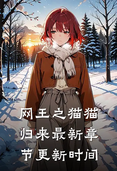 网王之猫猫归来最新章节更新时间