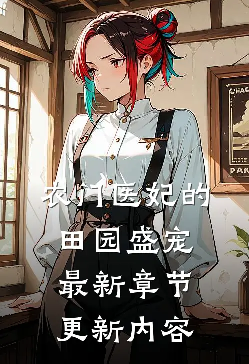 农门医妃的田园盛宠最新章节更新内容