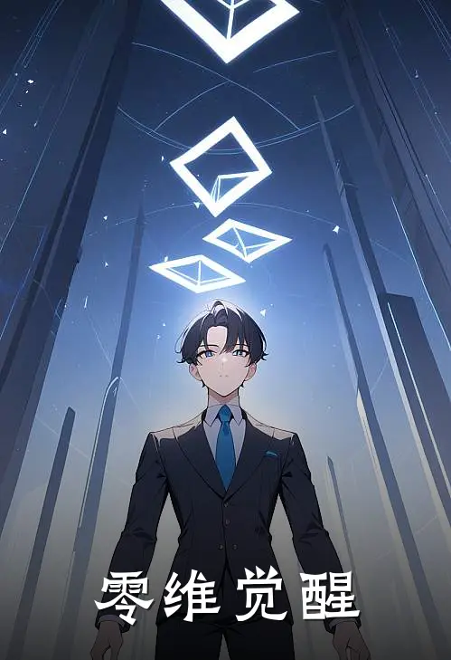零维觉醒