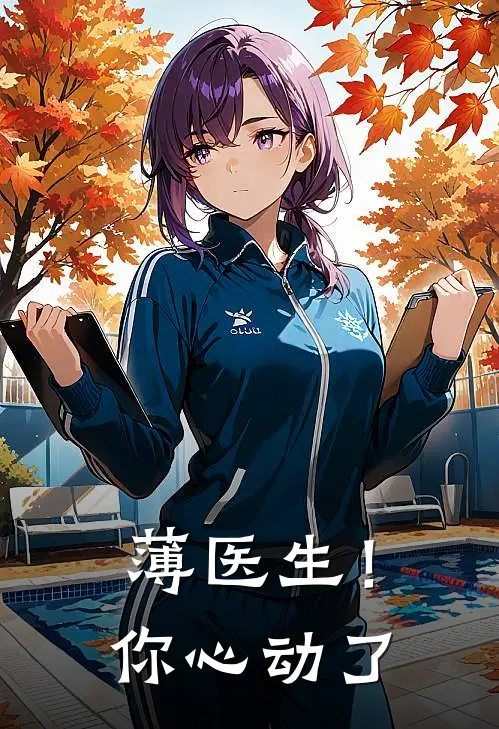 薄医生！你心动了