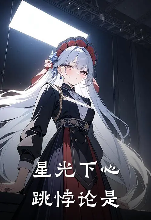 星光下心跳悖论是