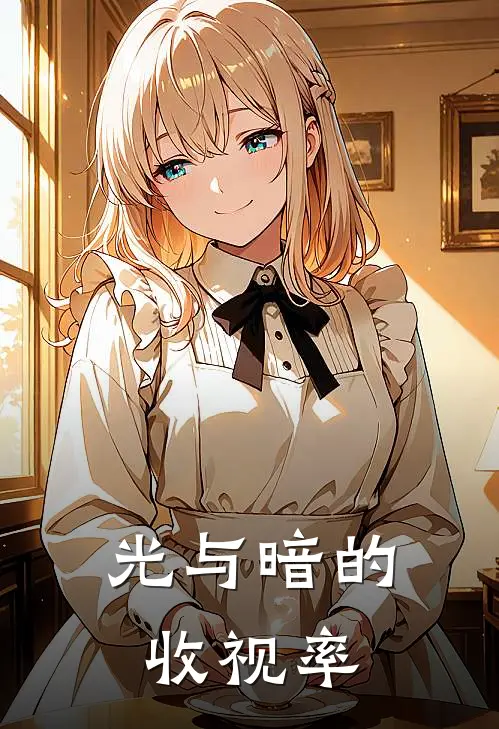 光与暗的收视率