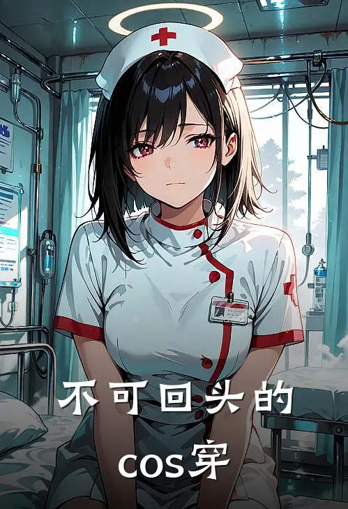 不可回头的cos穿