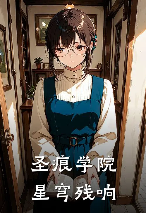 圣痕学院：星穹残响