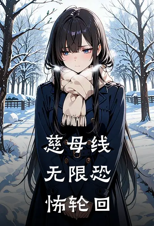 慈母线：无限恐怖轮回