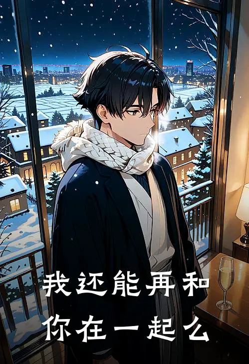 我还能再和你在一起么