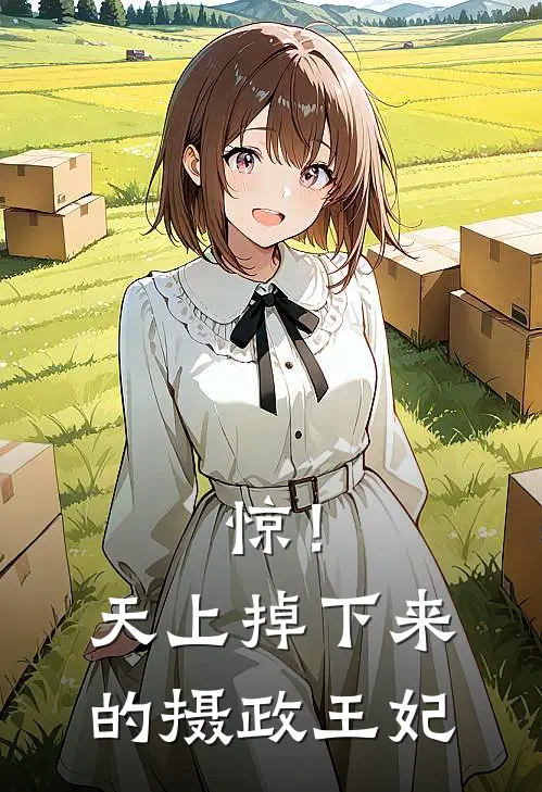 惊！天上掉下来的摄政王妃