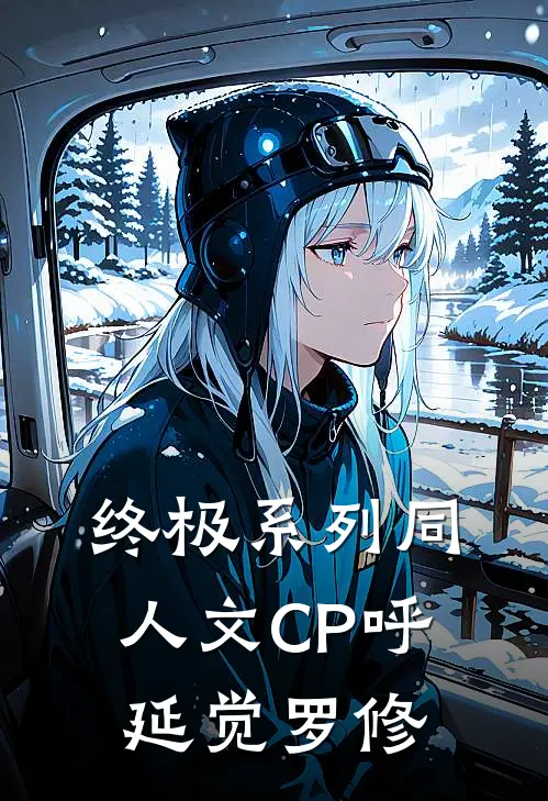 终极系列同人文CP呼延觉罗修