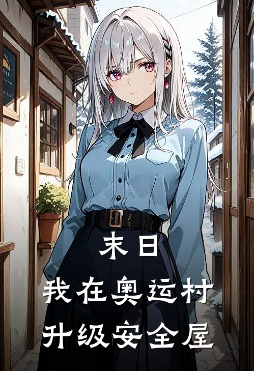 末日：我在奥运村升级安全屋