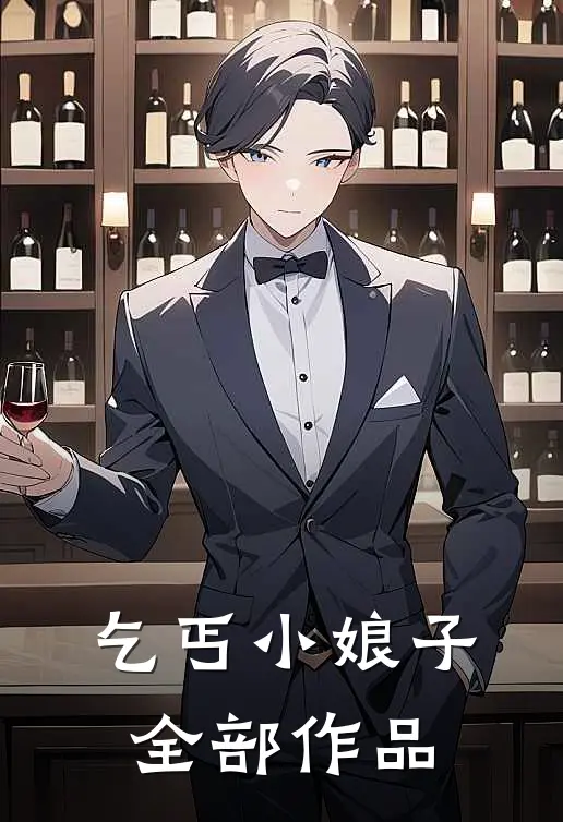 乞丐小娘子全部作品