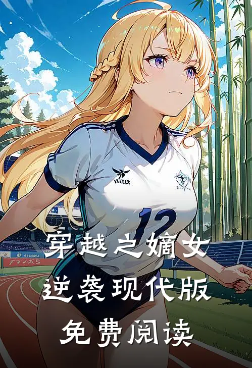 穿越之嫡女逆袭现代版免费阅读