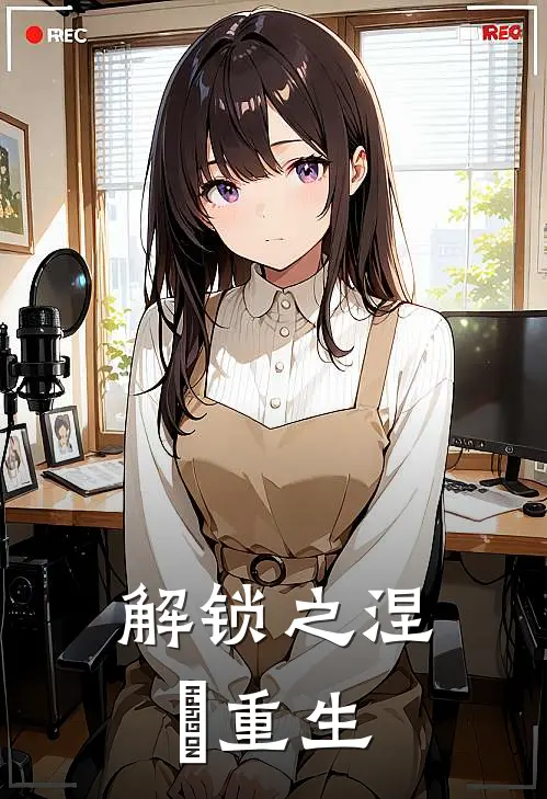 解锁之涅槃重生