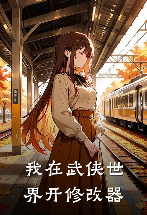 我在武侠世界开修改器