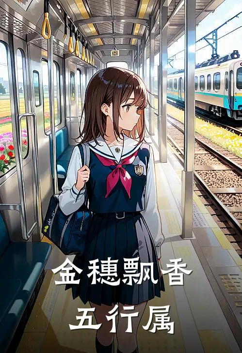 金穗飘香五行属