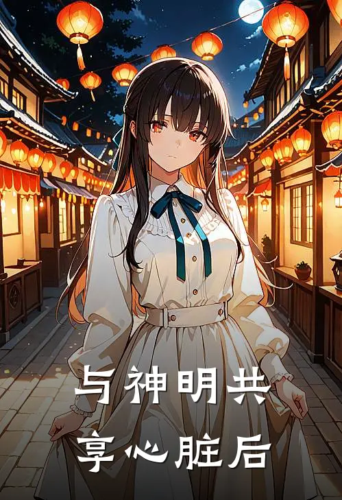 与神明共享心脏后