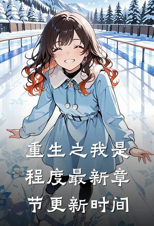 重生之我是程度最新章节更新时间