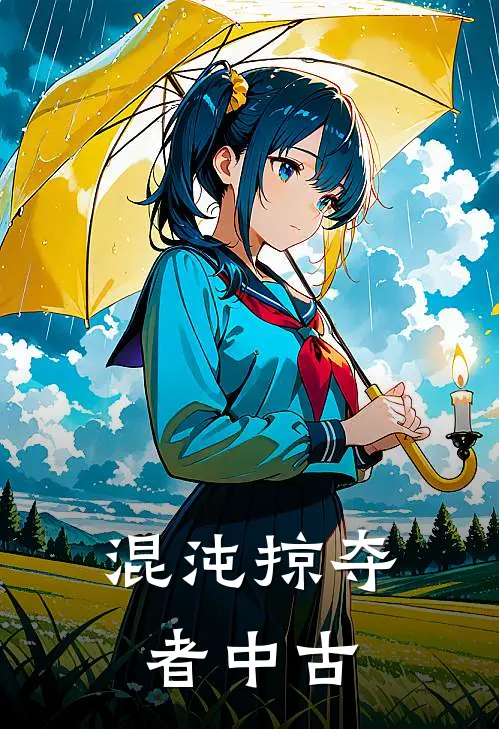 混沌掠夺者中古