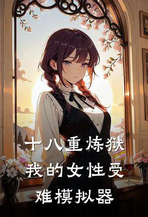 十八重炼狱：我的女性受难模拟器