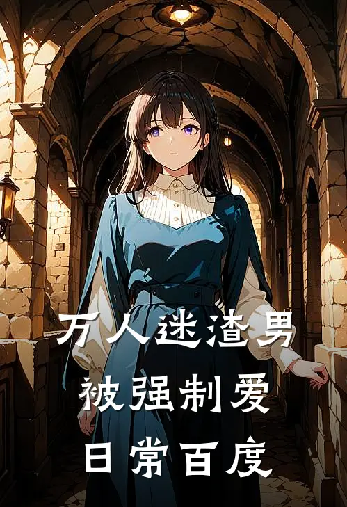 万人迷渣男被强制爱日常百度