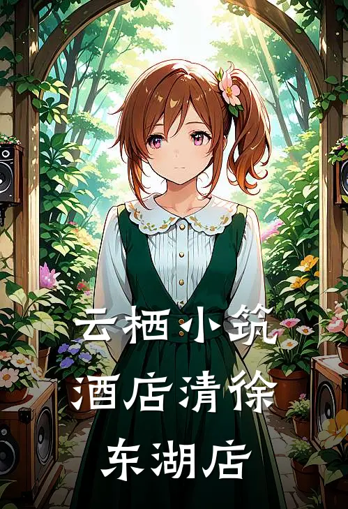 云栖小筑酒店(清徐东湖店)
