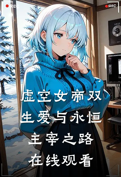 虚空女帝双生爱与永恒主宰之路在线观看
