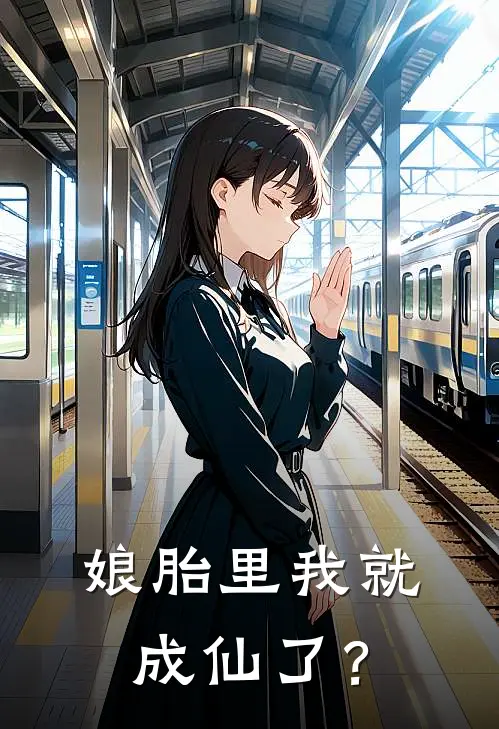 娘胎里我就成仙了？