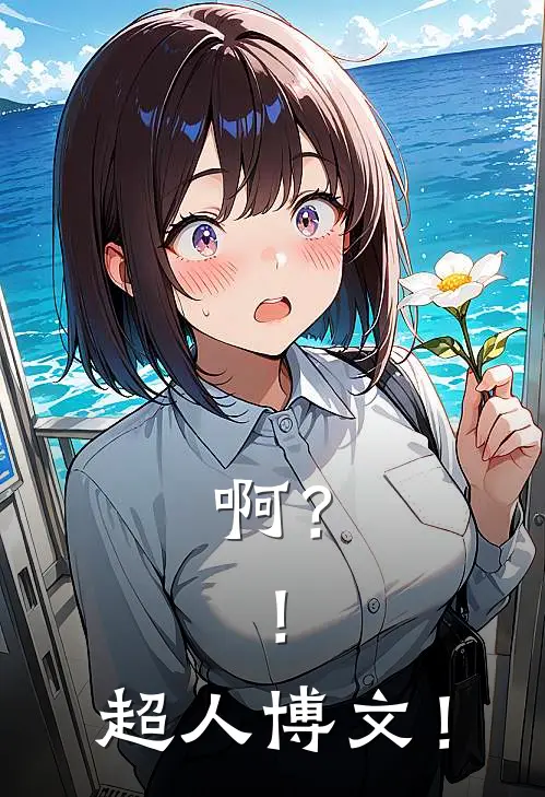 啊？！超人博文！