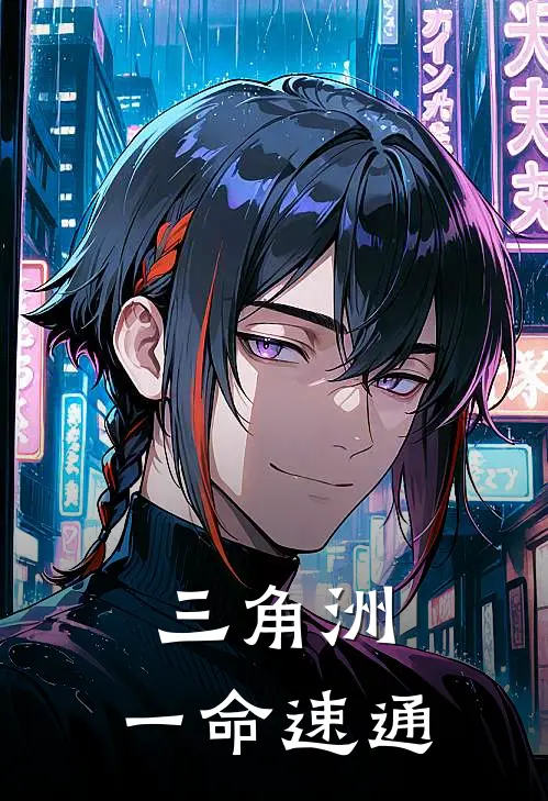 三角洲：一命速通