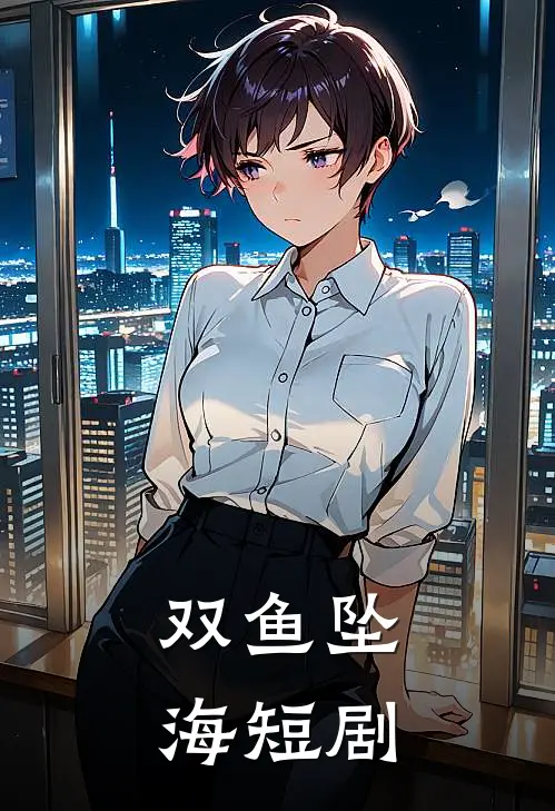 双鱼坠海短剧
