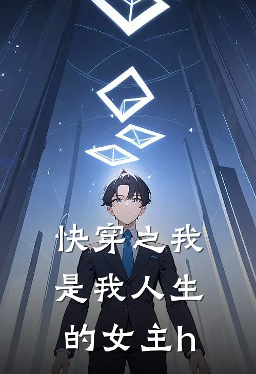 快穿之我是我人生的女主h