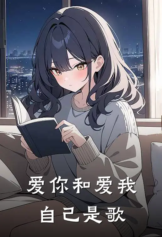 爱你和爱我自己是歌