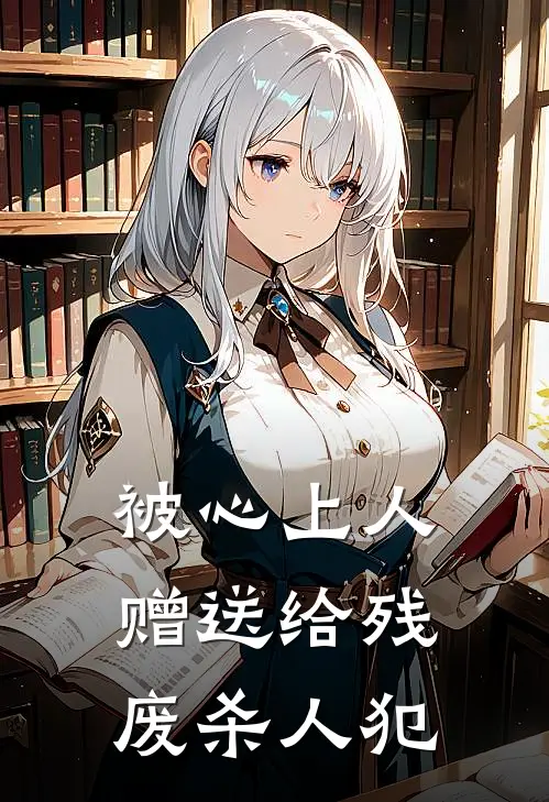 被心上人赠送给残废杀人犯