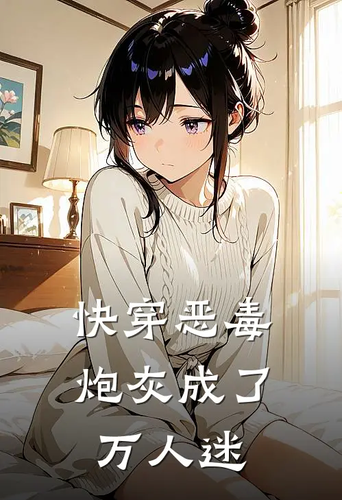 快穿恶毒炮灰成了万人迷