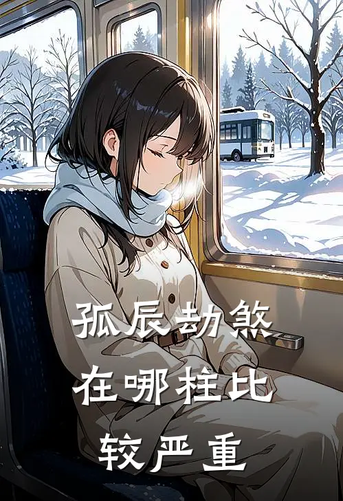 孤辰劫煞在哪柱比较严重