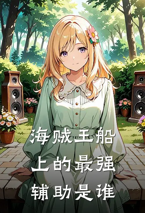 海贼王船上的最强辅助是谁