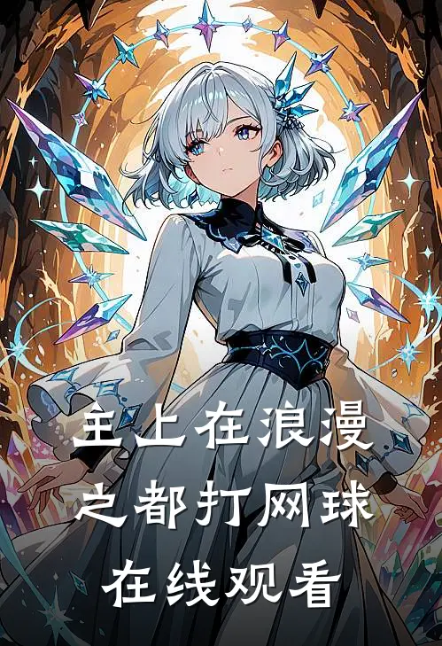 主上在浪漫之都打网球在线观看